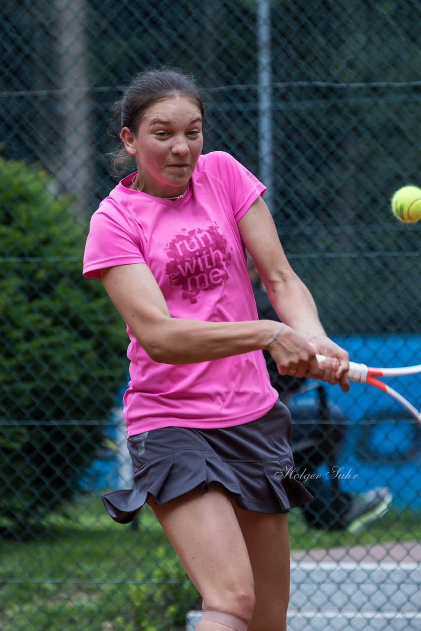 Bild 215 - Norderstedt Open